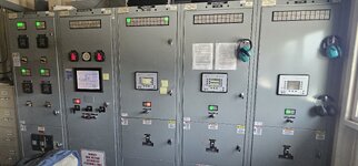 Switchgear Picture.jpg