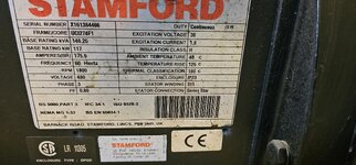 gen data plate.jpg