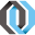 1743102319509.png