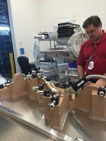 check-fixture-assist-bending-projects-from-aerospace-to-deep-space-1508332416.jpg