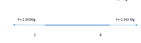 1743216978943.png