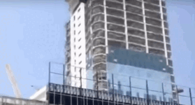 Building Collapse.02.gif