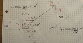 IMG_7755.jpeg