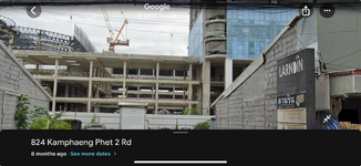 1743274683499.png