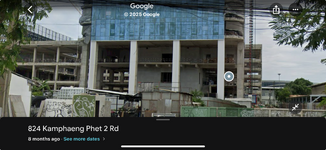 1743275350135.png