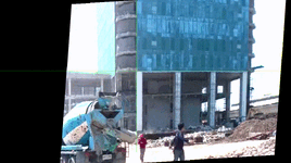 Building Collapse.1024.GIF