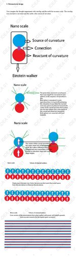 Nano (1).jpg