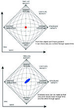 Penrose.jpg