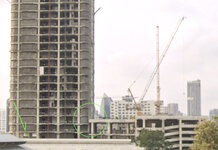 tower and parkade north elevation.jpg