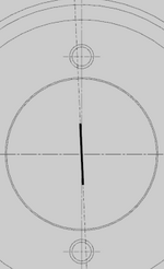 Screenshot 2025-03-30 235040.png