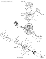 piston pump.png