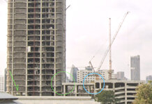tower and parkade north elevation.02.jpg