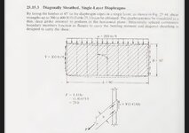 IMG_0077.jpeg