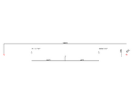 Bar Bundle Bending.png
