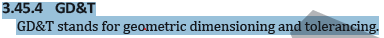 gdt_y14.41.PNG