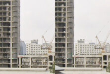 3d building 2.arrows.jpg