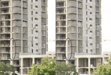3d building 3.1024.marked.jpg