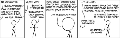 1743533107066.png