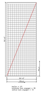 1743550713549.png 1743550713549.png