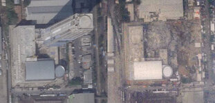 collapse site.03.jpg