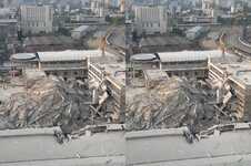 collapse site.02.jpg