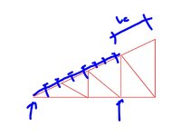 c01.JPG