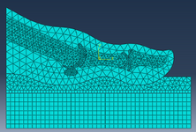 Screenshot 2025-04-03 055856.png