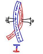 c01.JPG