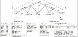Example truss.jpg
