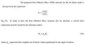 EMf.png