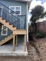 IMG_4925.jpeg