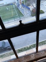 IMG_0940.jpeg