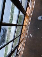 IMG_0941.jpeg