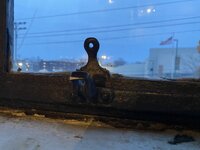 IMG_0943.jpeg