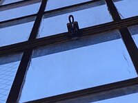 IMG_0944.jpeg