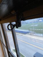IMG_0939.jpeg