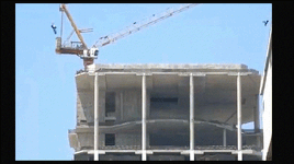 South Elevation.Slomo.Color.GIF