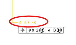 1743733131746.png