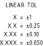 1743733195118.png