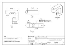 Drawing 1 Sheet 1.jpeg