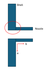 Shell_Nozzle_PL.PNG