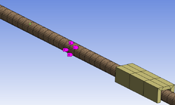 Named points for code.PNG