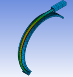 Tube Forming around Radius 2.PNG