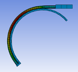 Tube Forming around Radius.PNG