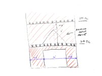 Untitled_Artwork 1.jpg