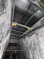 White Rust 1.jpg White Rust 1.jpg