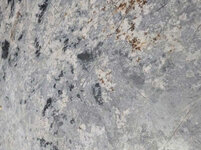 White Rust 2.jpg White Rust 2.jpg