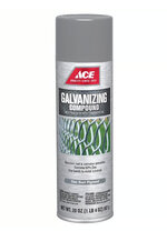 ACE Spray Galvanizing.jpg ACE Spray Galvanizing.jpg