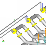 1743940573136.png 1743940573136.png