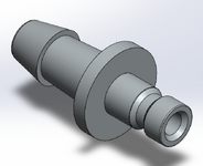 Screenshot 2025-04-07 102504.png